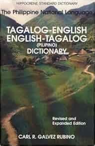 LANDSCAPE Meaning in Tagalog .